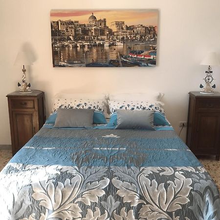 Da Nonna Nicoletta Villa Furore Buitenkant foto