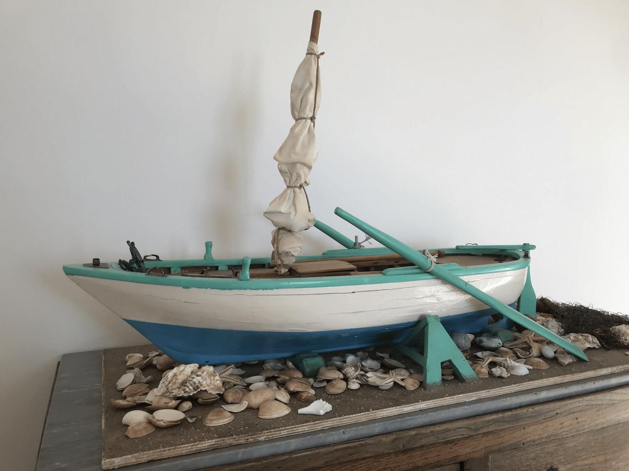 Da Nonna Nicoletta Villa Furore Buitenkant foto