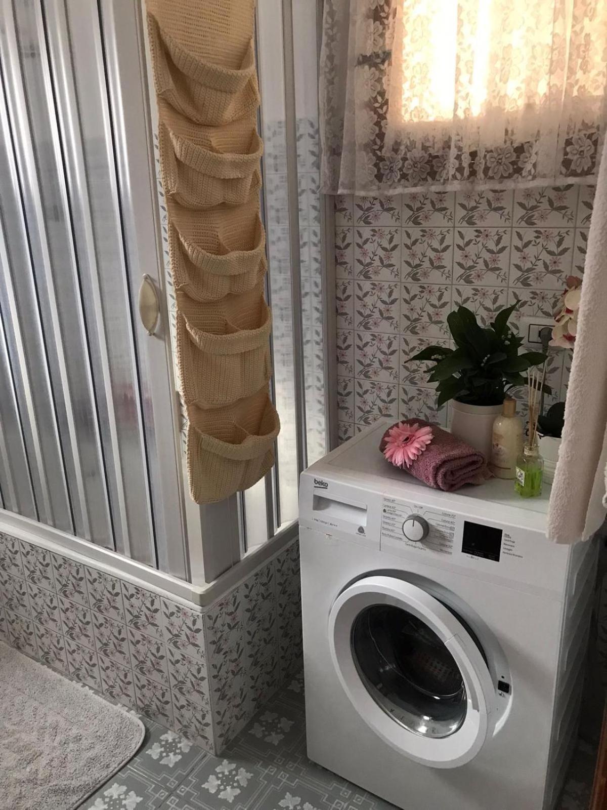 Da Nonna Nicoletta Villa Furore Buitenkant foto